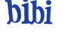 Click to change